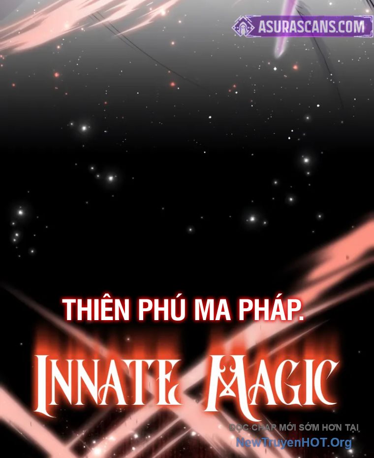 Đứa Con Có Vấn Đề Của Ma Tháp chapter 16 - Trang 168