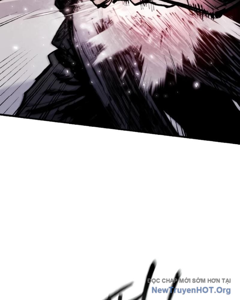 Thượng Lưu Chap 27 - Next Chap 28