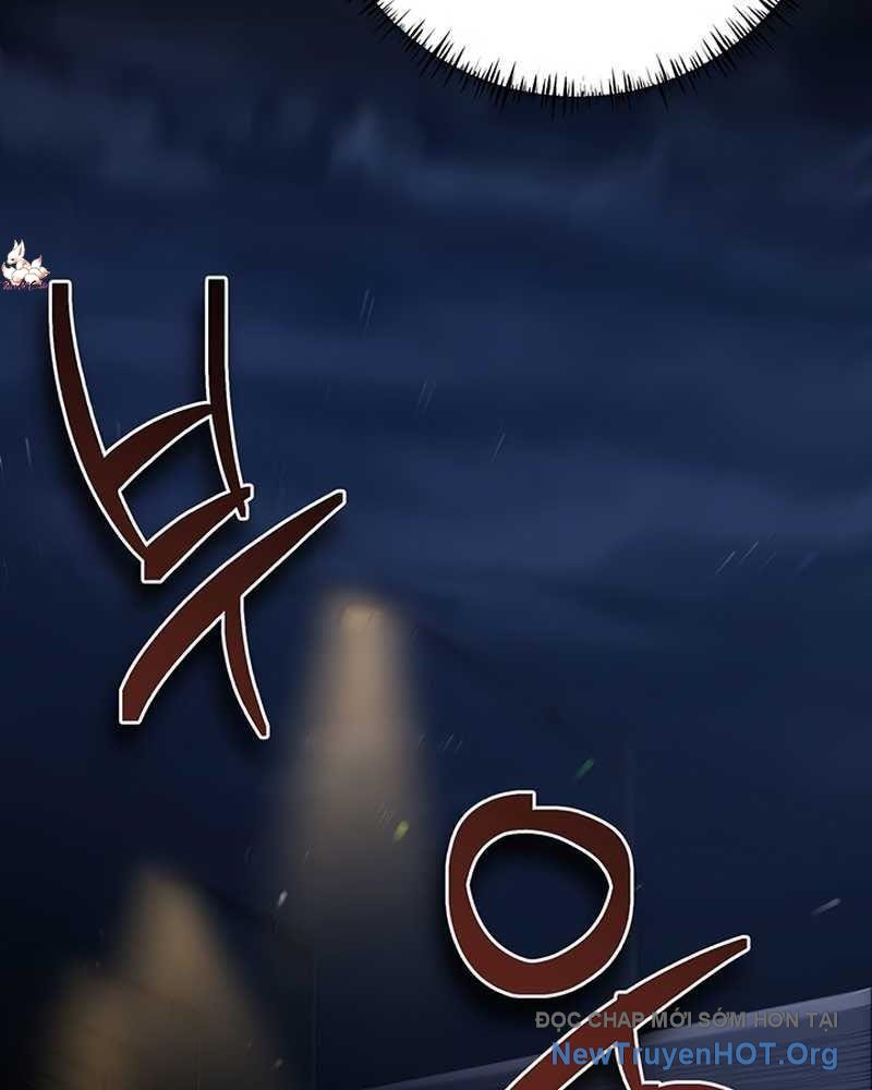 Chu Kỳ Vĩnh Cửu chapter 1 - Trang 62