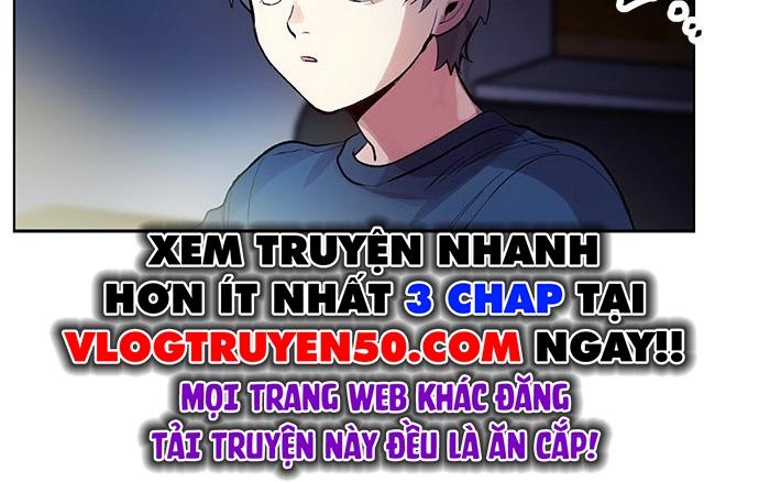 Chuỗi Chiến Công chapter 1 - Trang 12