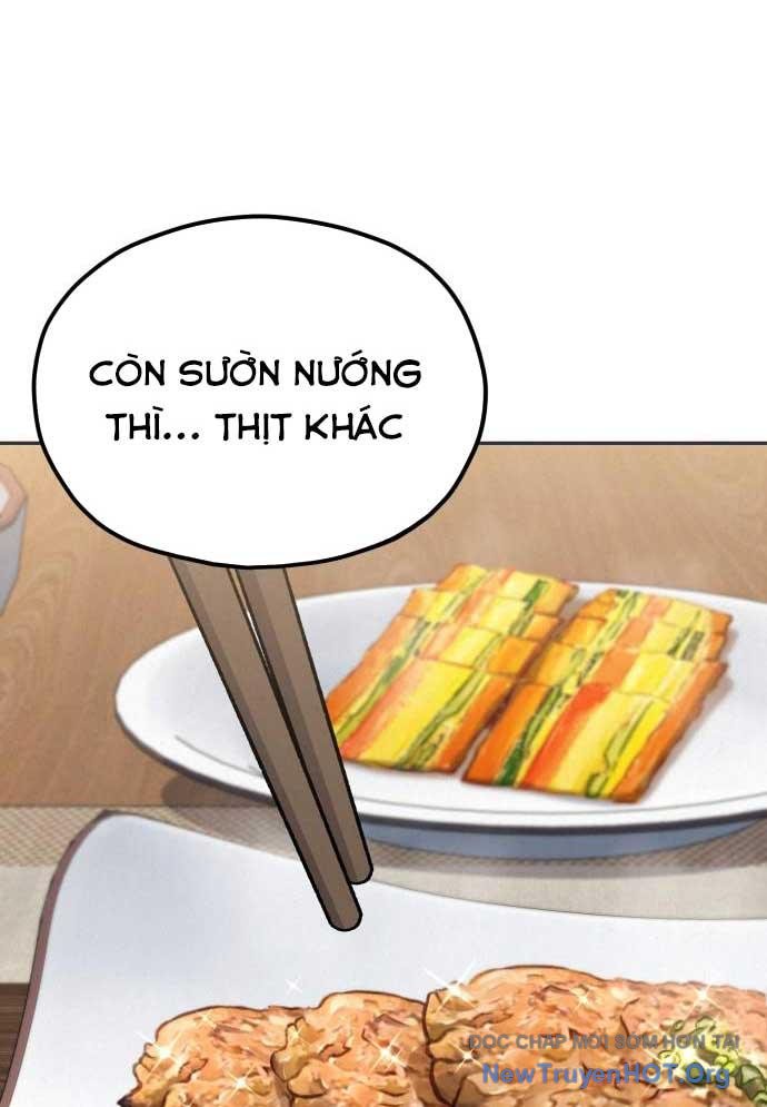 Đấu Trường Ẩm Thực chapter 1 - Trang 47