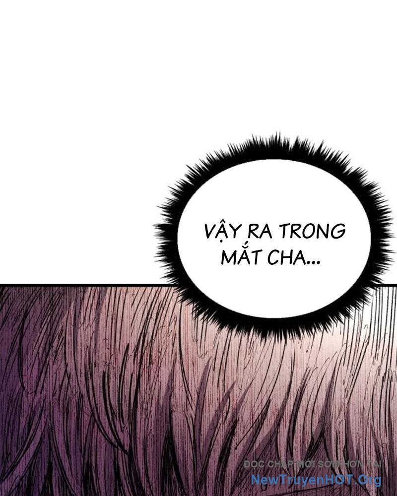 Thượng Lưu Chap 19 - Next Chap 20