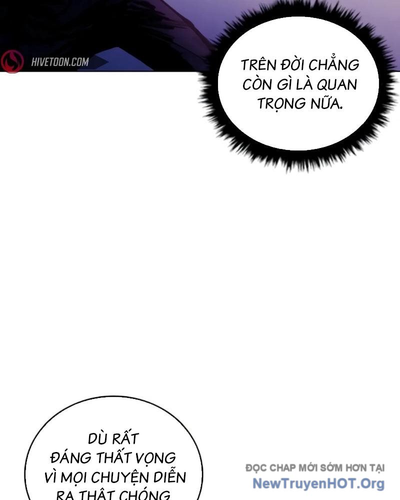 Thượng Lưu Chap 27 - Next Chap 28