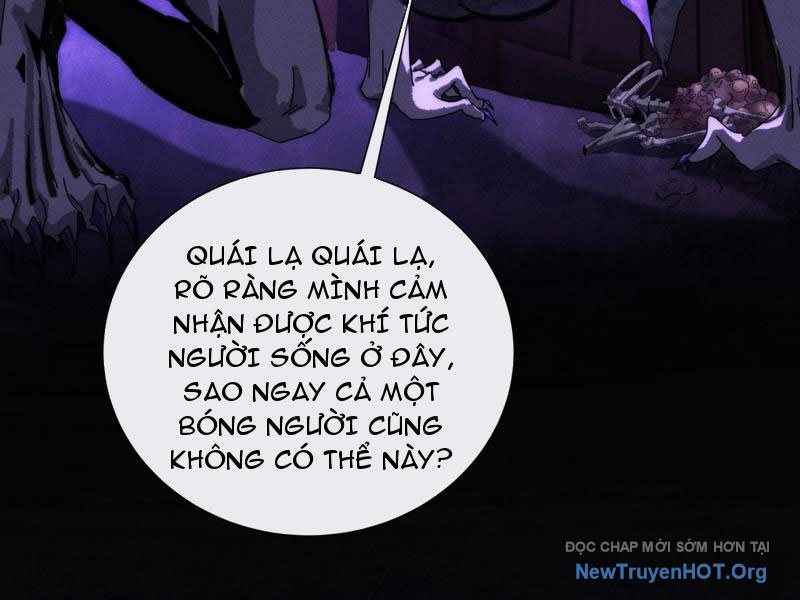 Ta Dựa Vào Tu Tiên Xưng Bá Mạt Thế chapter 13 - Trang 96