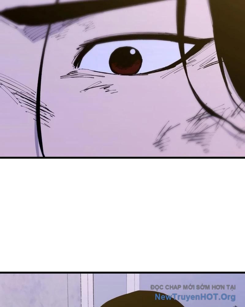 Thượng Lưu Chap 24 - Next Chap 25