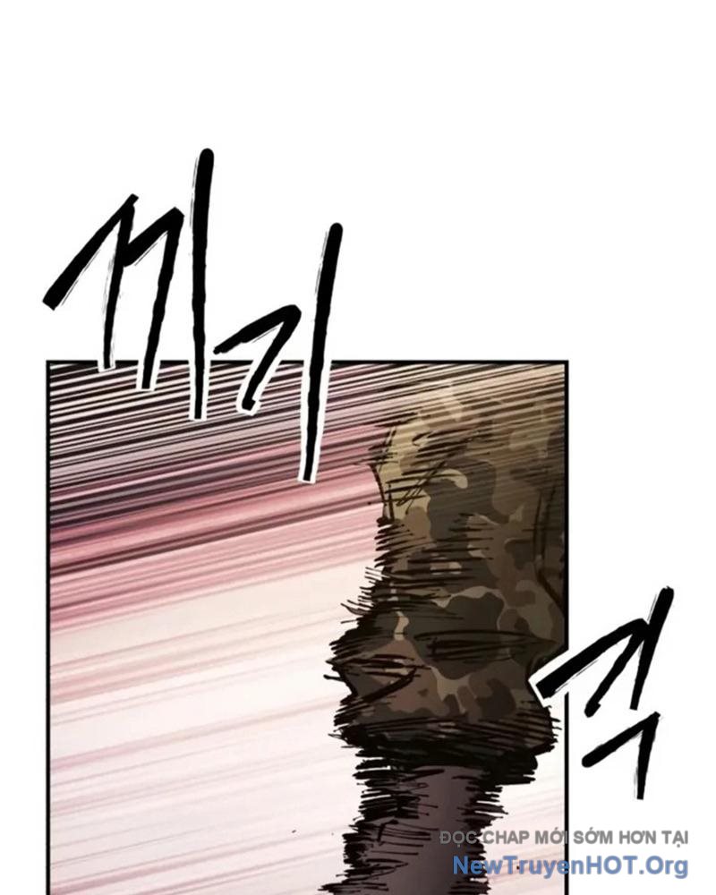 Thượng Lưu chapter 31 - Trang 35