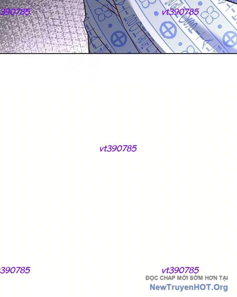 Chu Kỳ Vĩnh Cửu chapter 5 - Trang 13