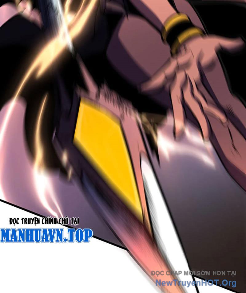 Ta Dựa Vào Nhặt Rác Trở Thành Vương Giả chapter 69 - Trang 80