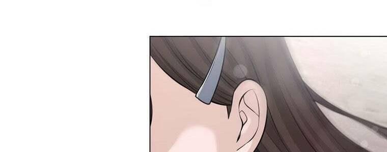 Giáo Viên ác Quỷ Saiko chapter 46 - Trang 321