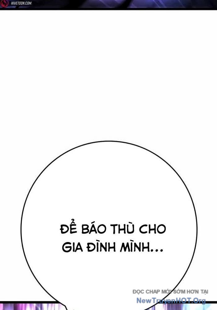 Phòng Gym Hanlim chapter 232 - Trang 126