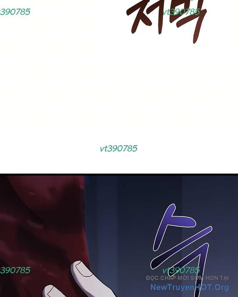 Chu Kỳ Vĩnh Cửu chapter 7 - Trang 74