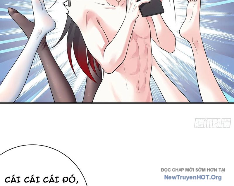 Sau Khi Mẹ Bị Giết, Tôi Trở Thành Miêu Nương chapter 35 - Trang 76