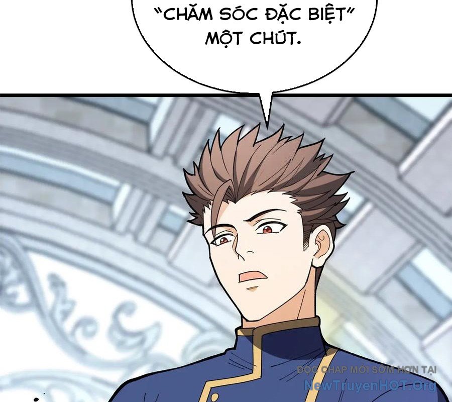 Ác Long Chuyển Sinh: Bắt Đầu Phục Thù Từ 5 Tuổi chapter 145.5 - Trang 42