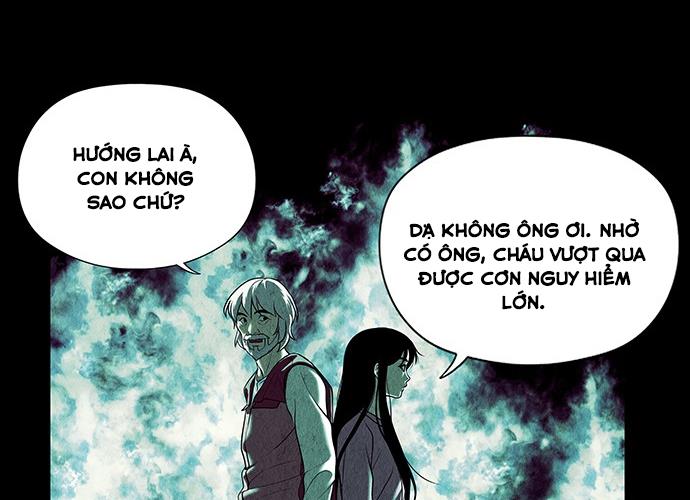 Cửa hàng đồ cổ tương lai chapter 38 - Trang 157