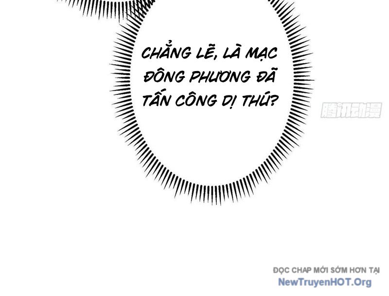 Chưởng Môn Khiêm Tốn Chút chapter 515 - Trang 24