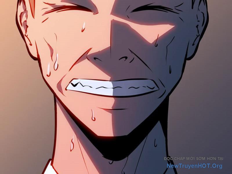 Dự Chi Long Vương Kháng Tất Cả chapter 4 - Trang 138