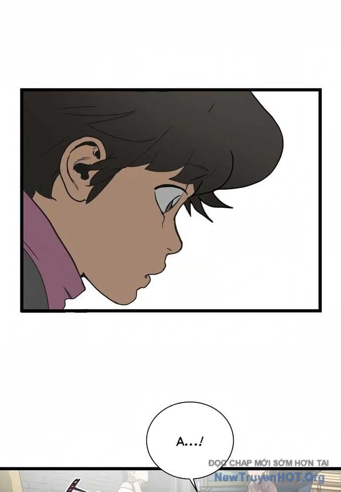 Công Viên Undead chapter 1 - Trang 258