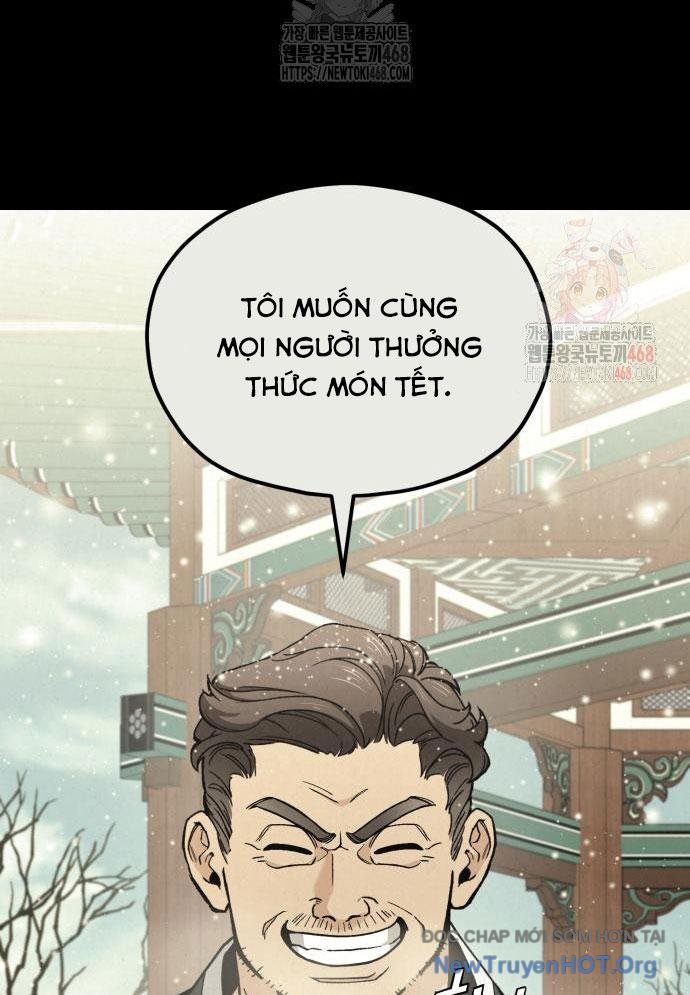 Đấu Trường Ẩm Thực chapter 9 - Trang 36