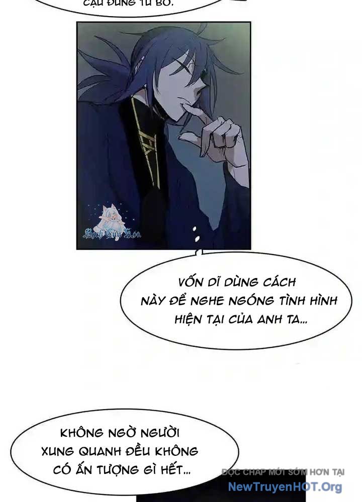 Cửa Hàng Vô Danh chapter 168 - Trang 18