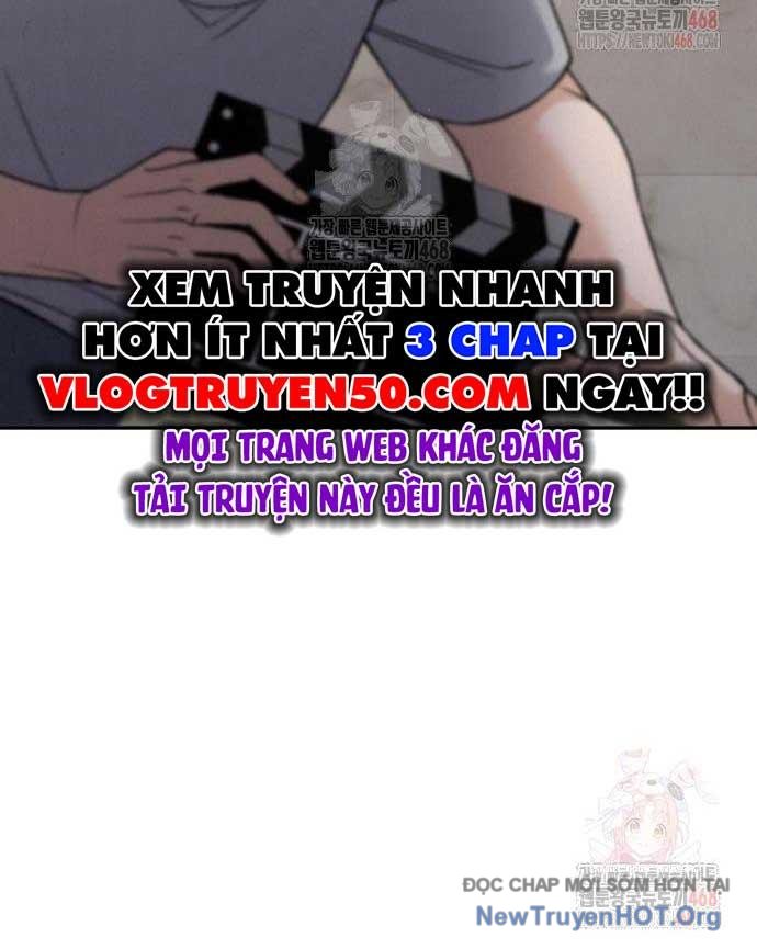 Đấu Trường Ẩm Thực chapter 11 - Trang 48