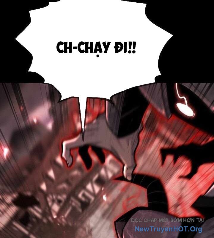 Bản Chất Của Chuyển Sinh chapter 135 - Trang 28