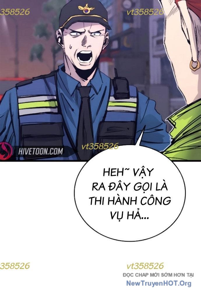 Thượng Lưu chapter 35 - Trang 75