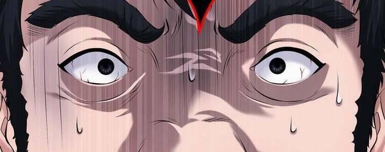 Giáo Viên ác Quỷ Saiko chapter 47 - Trang 328