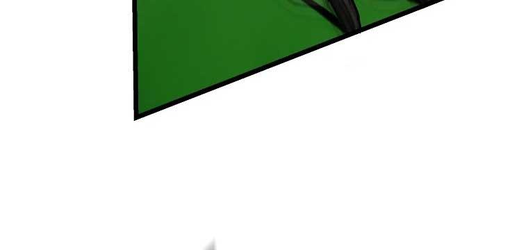 Công Viên Undead chapter 15 - Trang 51