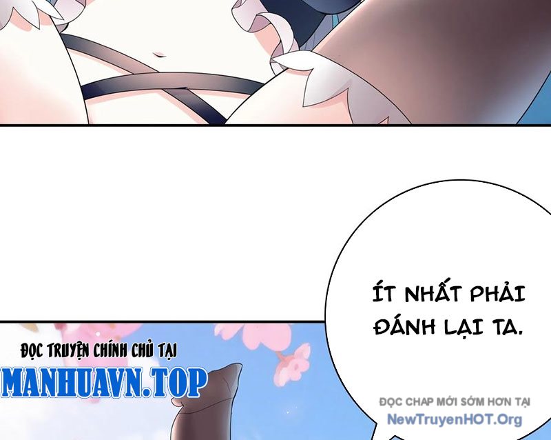 Sau Khi Mẹ Bị Giết, Tôi Trở Thành Miêu Nương chapter 35 - Trang 48