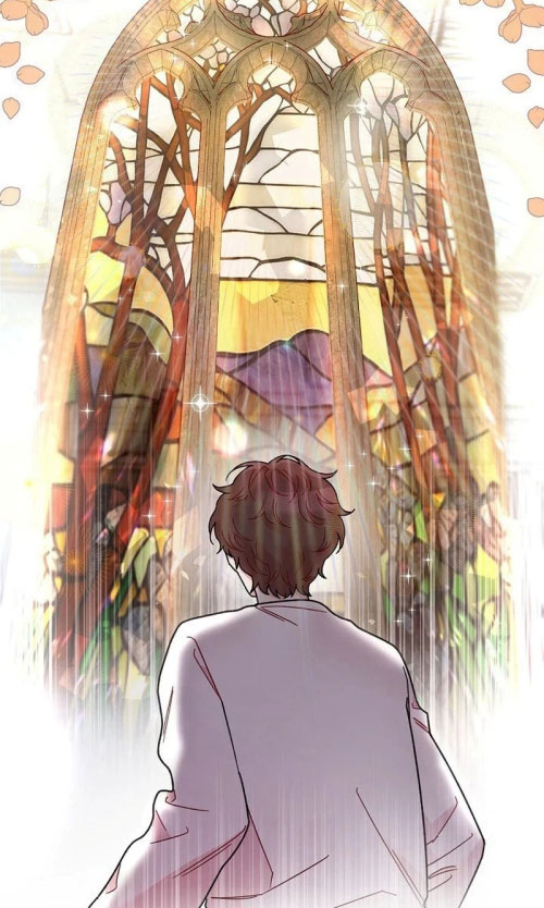 Sự tái sinh của nhà thiết kế tài ba chapter 6 - Trang 5