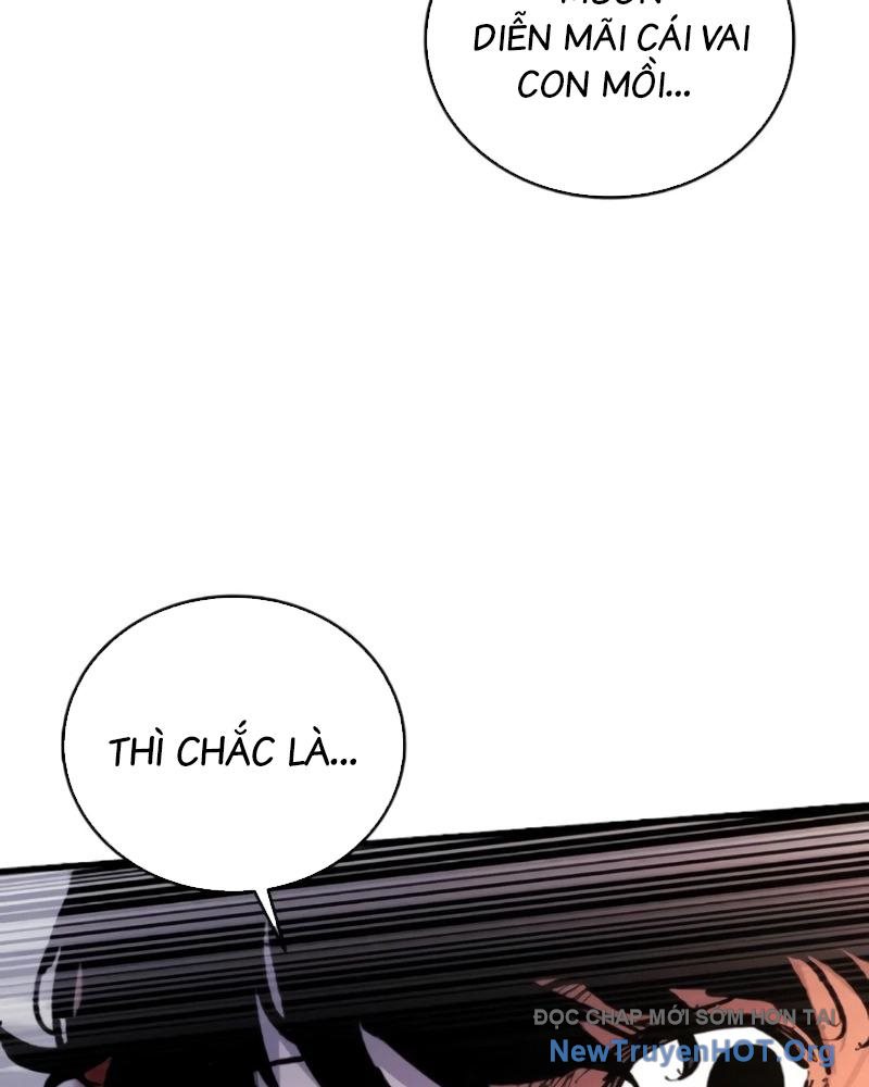 Thượng Lưu Chap 27 - Next Chap 28