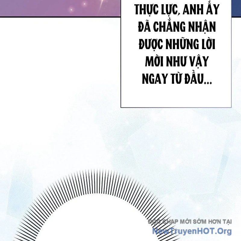 Sự tái sinh của nhà thiết kế tài ba chapter 9 - Trang 139