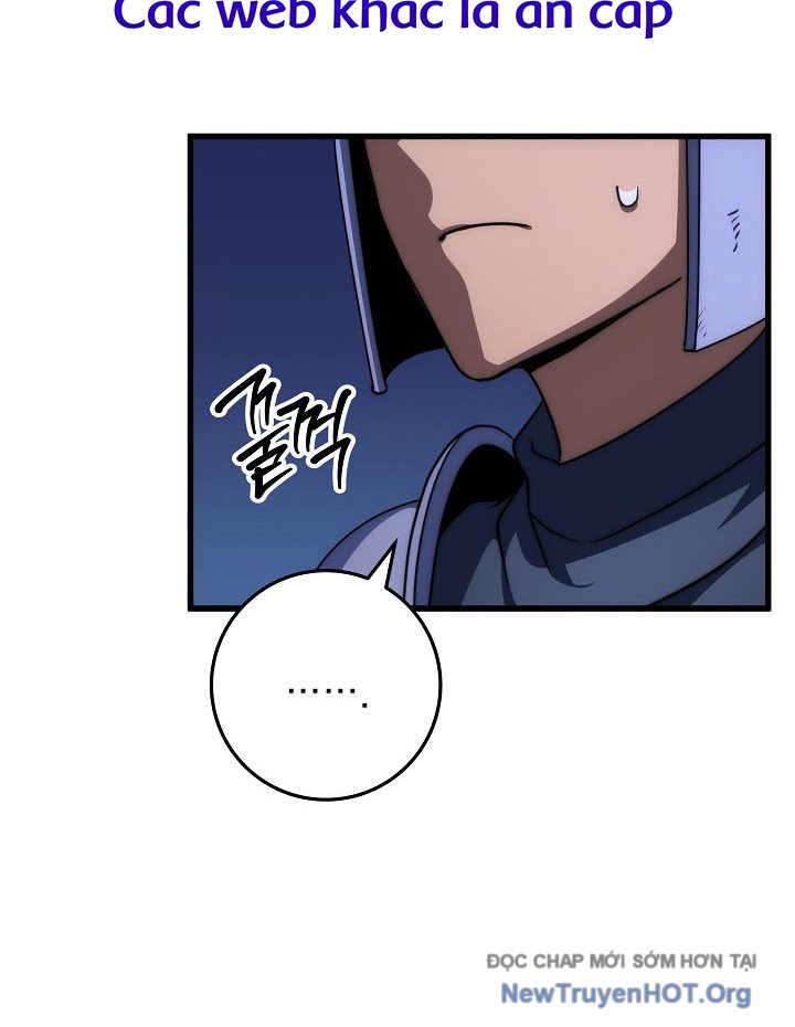Hoàng Đế Thép chapter 45 - Trang 157