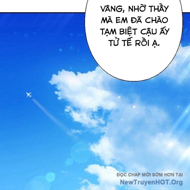 Sự tái sinh của nhà thiết kế tài ba chapter 8 - Trang 212