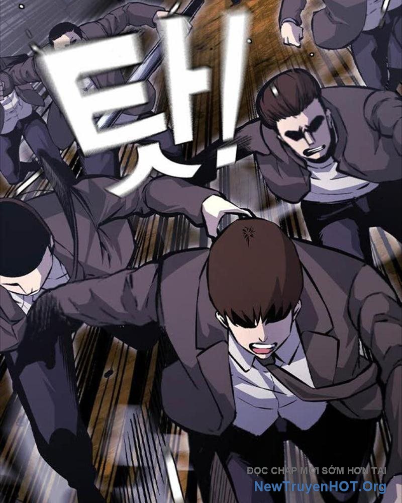 King Game chapter 113 - Trang 42