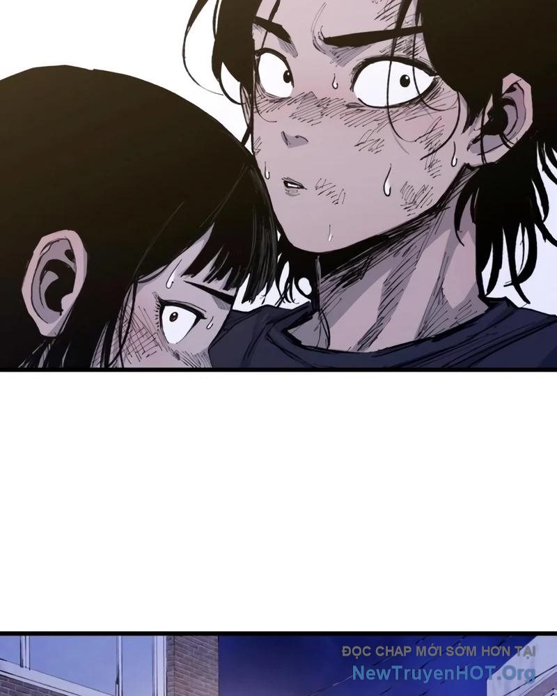 Thượng Lưu Chap 24 - Next Chap 25