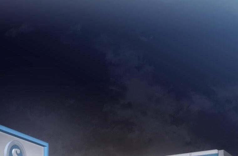 Giáo Viên ác Quỷ Saiko chapter 69 - Trang 178