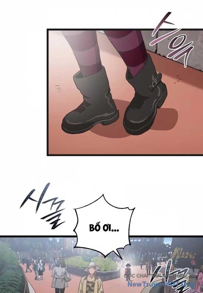 Công Viên Undead chapter 1 - Trang 280