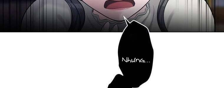 Giáo Viên ác Quỷ Saiko chapter 49 - Trang 86