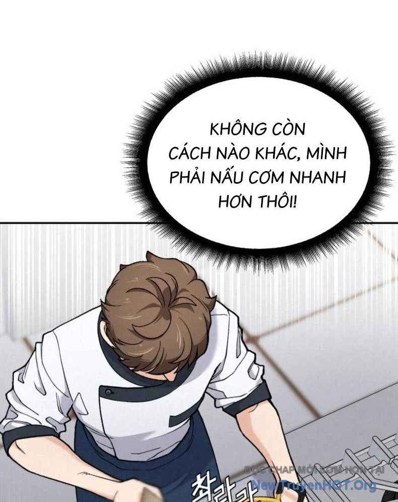 Đấu Trường Ẩm Thực chapter 12 - Trang 128