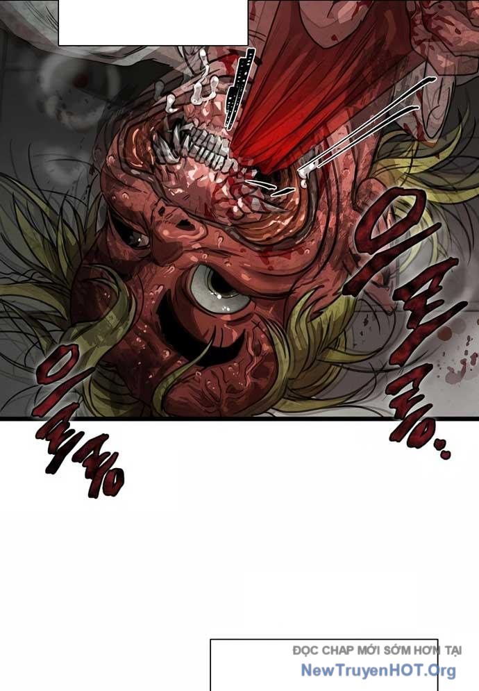 Công Viên Undead chapter 2 - Trang 278