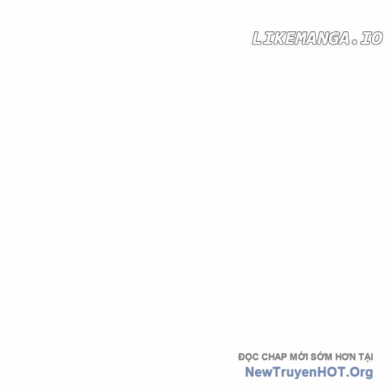 Phế Vật Dòng Dõi Bá Tước chapter 154 - Trang 40