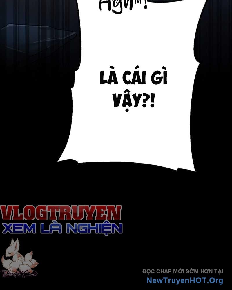 Chu Kỳ Vĩnh Cửu chapter 2 - Trang 72