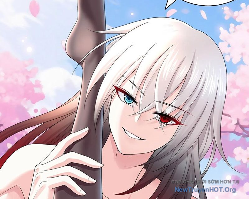 Sau Khi Mẹ Bị Giết, Tôi Trở Thành Miêu Nương chapter 35 - Trang 49
