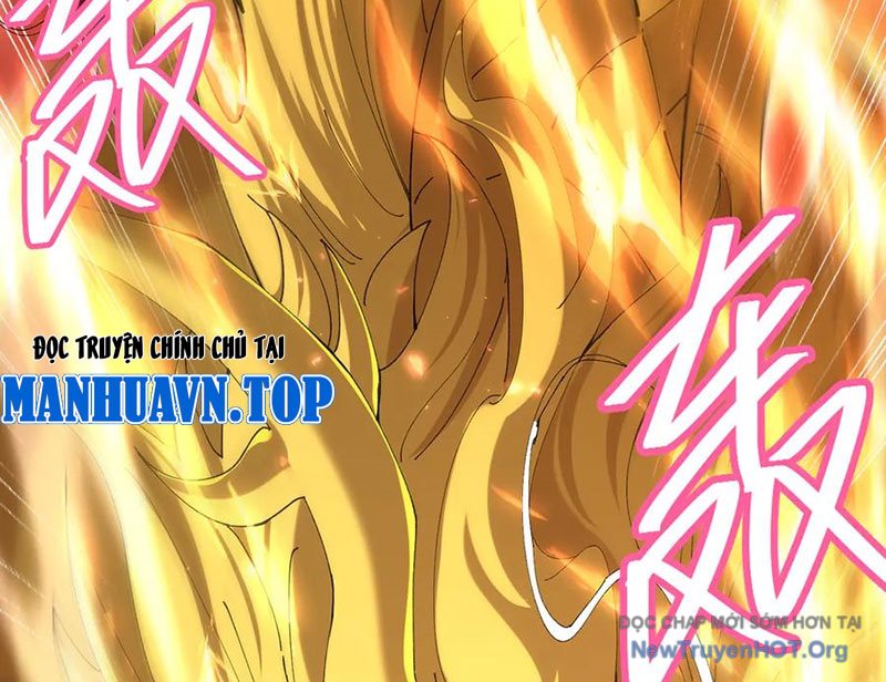 Toàn Dân Chuyển Chức: Ngự Long Sư Là Chức Nghiệp Yếu Nhất? chapter 131 - Trang 125