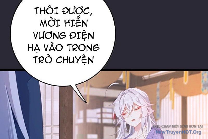 Đập Vỡ Hoàng Đế Nữ Nhi Thân chapter 48 - Trang 85