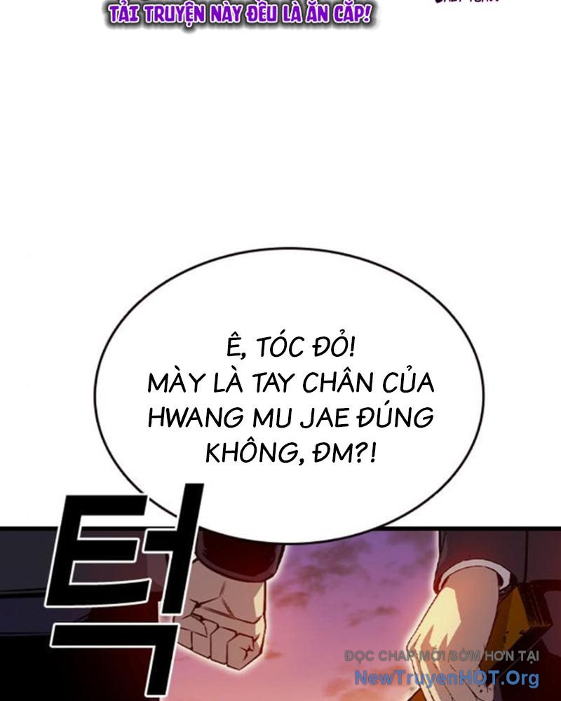 King Game chapter 116 - Trang 161