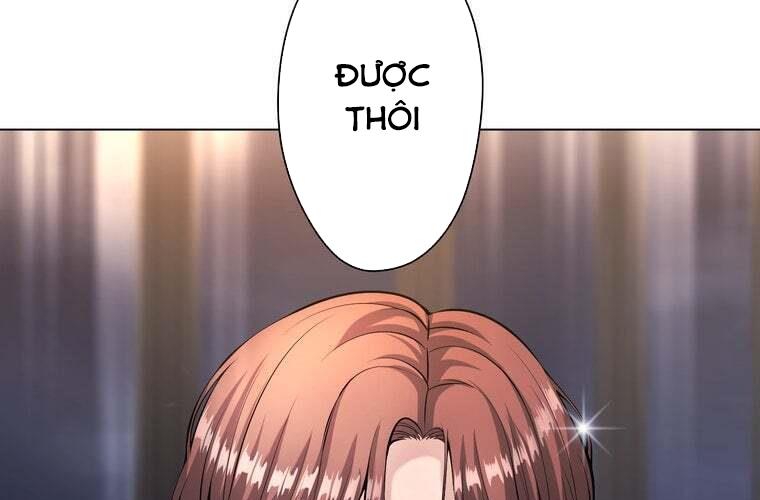 Giáo Viên ác Quỷ Saiko chapter 68 - Trang 123