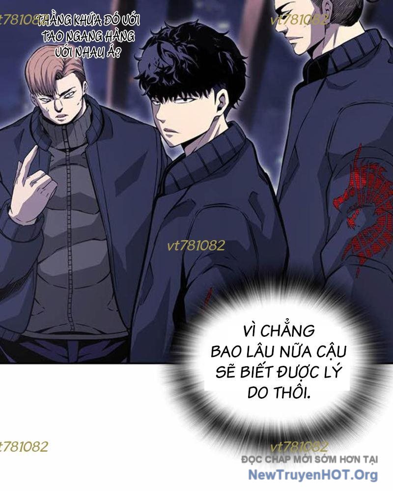 King Game chapter 111 - Trang 105