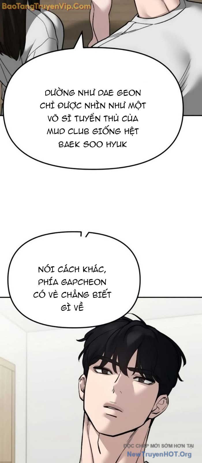 Giang Hồ Thực Thi Công Lý chapter 141 - Trang 83